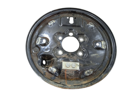 ESPELHO FREIO TRASEIRO ESQUERDO POLO 2018 A 2024