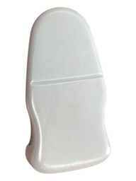 Moldura Regulador Coluna Xsara Picasso 2001 2012 9624917777
