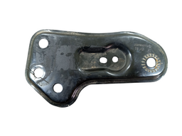 SUPORTE AGREGADO LADO ESQUERDO POLO NIVUS 2018 A 2025 