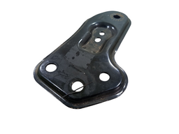 SUPORTE AGREGADO LADO ESQUERDO POLO NIVUS 2018 A 2025 