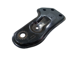 SUPORTE AGREGADO LADO ESQUERDO POLO NIVUS 2018 A 2025 