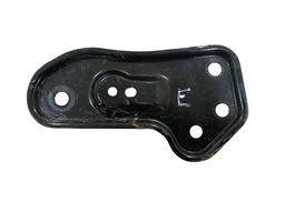 SUPORTE AGREGADO LADO ESQUERDO POLO NIVUS 2018 A 2025 