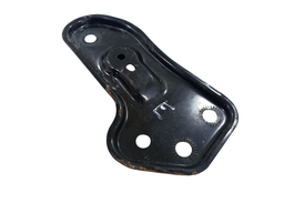 SUPORTE AGREGADO LADO ESQUERDO POLO NIVUS 2018 A 2025 