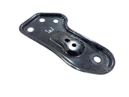 SUPORTE AGREGADO LADO ESQUERDO POLO NIVUS 2018 A 2025 