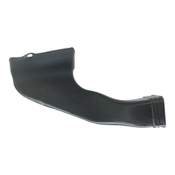 Duto Saída Ar Pé Motorista Ford Focus 2013-2019 BM5118C299AB