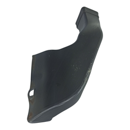 DUTO SAÍDA AR PÉ MOTORISTA FORD FOCUS 2013-2019 BM5118C299AB