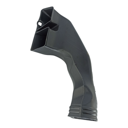 DUTO SAÍDA AR PÉ MOTORISTA FORD FOCUS 2013-2019 BM5118C299AB