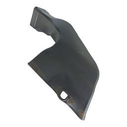 DUTO SAÍDA AR PÉ MOTORISTA FORD FOCUS 2013-2019 BM5118C299AB