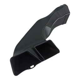 DUTO SAÍDA AR PÉ MOTORISTA FORD FOCUS 2013-2019 BM5118C299AB