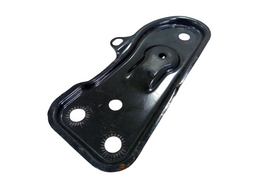 SUPORTE AGREGADO LADO DIREITO POLO 2018 A 2023 