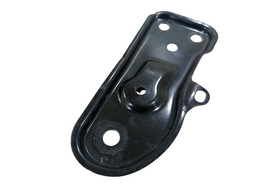 SUPORTE AGREGADO LADO DIREITO POLO 2018 A 2023 