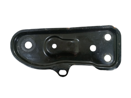 SUPORTE AGREGADO LADO DIREITO POLO 2018 A 2023 