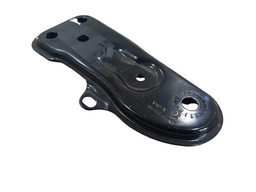 SUPORTE AGREGADO LADO DIREITO POLO 2018 A 2023 