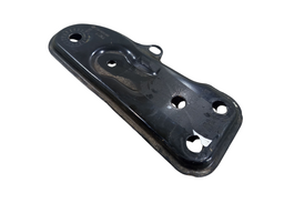 SUPORTE AGREGADO LADO DIREITO POLO 2018 A 2023 