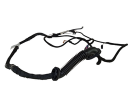 CHICOTE PORTA MALAS POLO 2020 A 2025