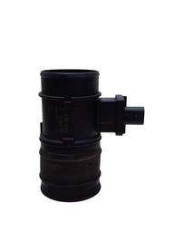 MEDIDOR SENSOR DE FLUXO GM AGILE/CORSA/MONTANA