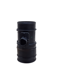 MEDIDOR SENSOR DE FLUXO GM AGILE/CORSA/MONTANA