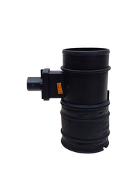 Medidor Sensor De Fluxo Gm Agile/corsa/montana