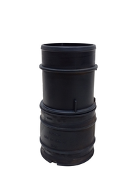 MEDIDOR SENSOR DE FLUXO GM AGILE/CORSA/MONTANA
