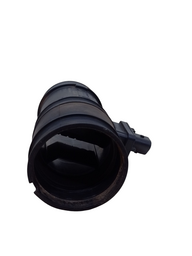 MEDIDOR SENSOR DE FLUXO GM AGILE/CORSA/MONTANA