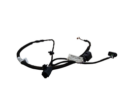 CHICOTE TAMPA PORTA MALAS POLO 2018 A 2024 