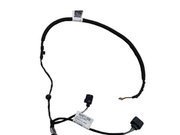 CHICOTE TAMPA PORTA MALAS POLO 2018 A 2024 