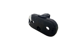 BATENTE FECHADURA PORTA MALAS POLO VIRTUS NIVUS 2018 A 2025