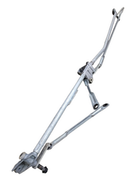  GALHADA LIMPADOR PARABRISA PEUGEOT 307 C4 2002 2012 DETALHE