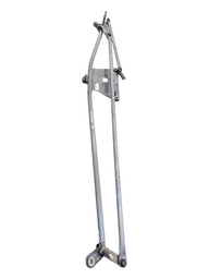 GALHADA LIMPADOR PARABRISA CITROEN XSARA PICASSO 2001 2012