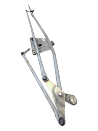 Galhada Limpador Parabrisa Citroen Xsara Picasso 2001 2012