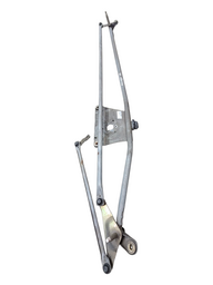 GALHADA LIMPADOR PARABRISA CITROEN XSARA PICASSO 2001 2012