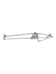 GALHADA LIMPADOR PARABRISA CITROEN XSARA PICASSO 2001 2012