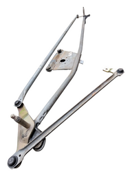 Galhada Limpador Parabrisa Citroen Xsara Picasso 2001 2012