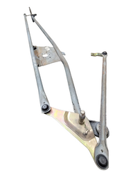 GALHADA LIMPADOR PARABRISA CITROEN XSARA PICASSO 2001 2012