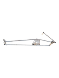 GALHADA LIMPADOR PARABRISA CITROEN XSARA PICASSO 2001 2012