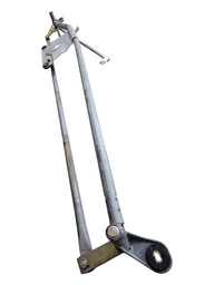 GALHADA LIMPADOR PARABRISA CITROEN XSARA PICASSO 2001 2012