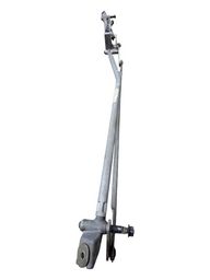  GALHADA LIMPADOR PARABRISA PEUGEOT 307 C4 2002 2012 DETALHE