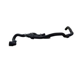 MANGUEIRA SUPERIOR RADIADOR POLO 1.0 2020/2025