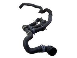 MANGUEIRA SUPERIOR RADIADOR POLO 1.0 2020/2025