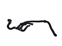 MANGUEIRA SUPERIOR RADIADOR POLO 1.0 2020/2025