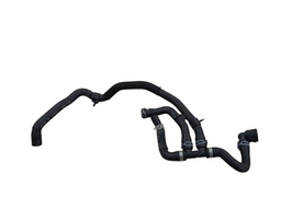 Mangueira Superior Radiador Polo 1.0 2020/2025