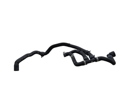 MANGUEIRA SUPERIOR RADIADOR POLO 1.0 2020/2025