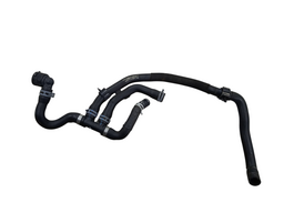 MANGUEIRA SUPERIOR RADIADOR POLO 1.0 2020/2025