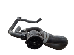 MANGUEIRA SUPERIOR RADIADOR POLO 1.0 2020/2025