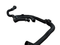 MANGUEIRA SUPERIOR RADIADOR POLO 1.0 2020/2025