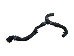 MANGUEIRA RADIADOR POLO T-CROSS 2020/25