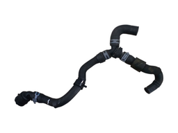 MANGUEIRA RADIADOR POLO T-CROSS 2020/25