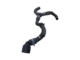 MANGUEIRA RADIADOR POLO T-CROSS 2020/25