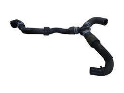 MANGUEIRA RADIADOR POLO T-CROSS 2020/25