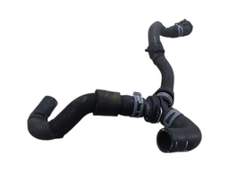 MANGUEIRA RADIADOR POLO T-CROSS 2020/25